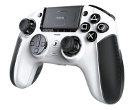 Nacon Pad REVOLUTION 5 PRO PS5/PS4 - biały PS5RP5WUK - 1194610 - zdjęcie 2